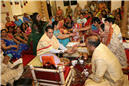 TULSI VIVAH (236).jpg